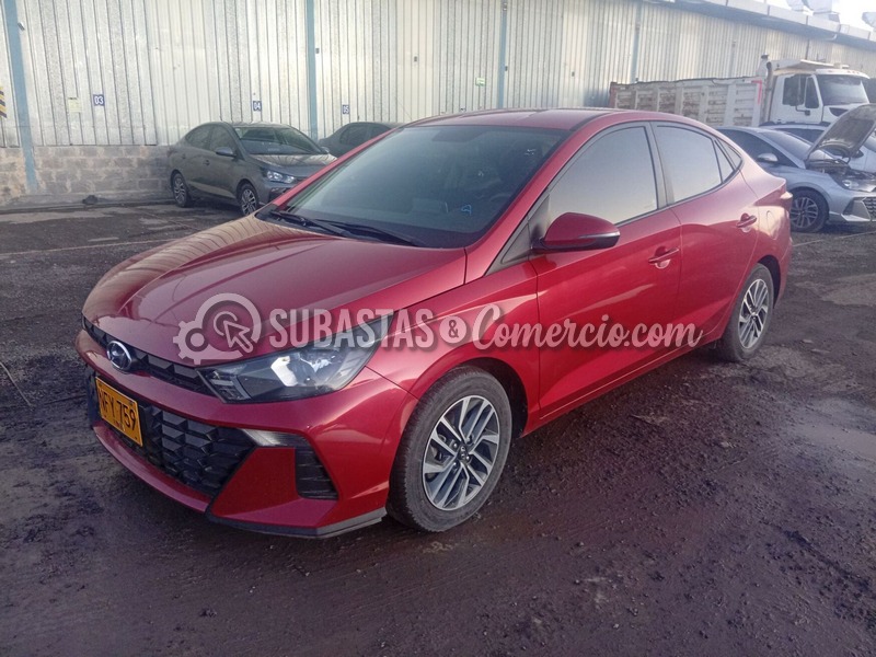 WhatsApp Image 2025-12-03 at 11.53.41 AM (3).jpeg